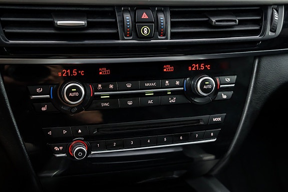 BMW X5 20 of 26
