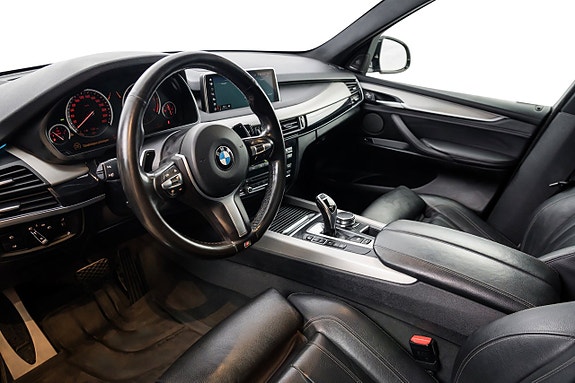 BMW X5 12 of 26