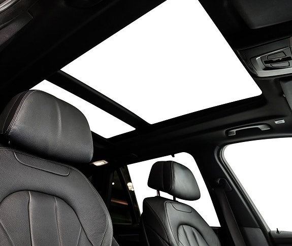 BMW X5 24 of 26