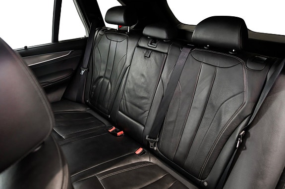BMW X5 25 of 26