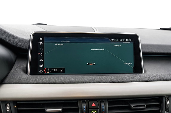 BMW X5 16 of 26