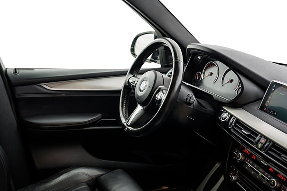 BMW X5 22 of 26