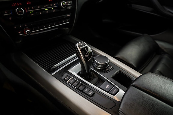 BMW X5 17 of 26