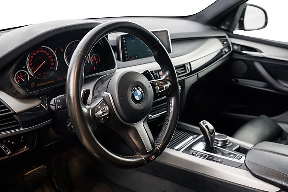 BMW X5 13 of 26