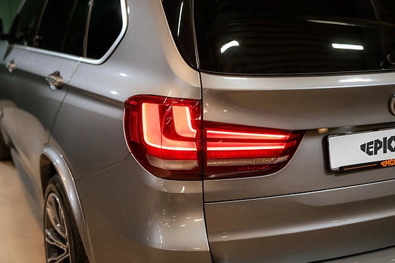 BMW X5 11 of 26
