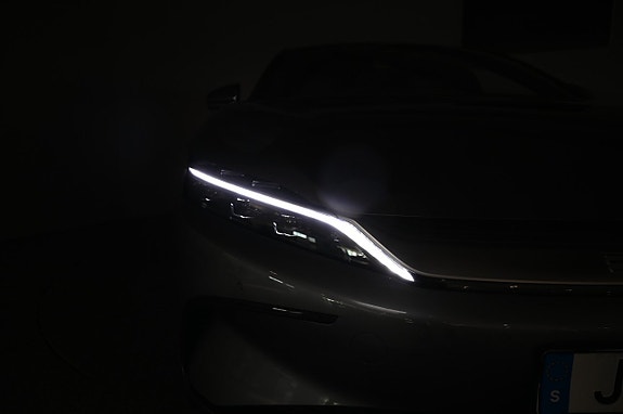 BYD Han 22 of 24