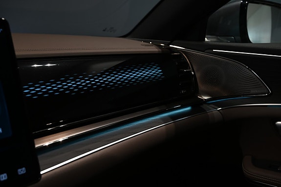 BYD Han 8 of 24