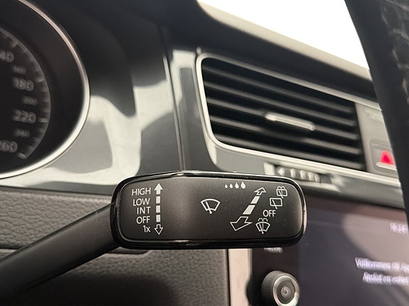 Volkswagen Golf I 21 of 27
