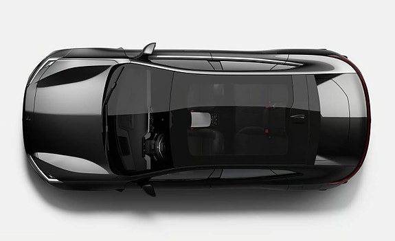 Polestar 4 5 of 12