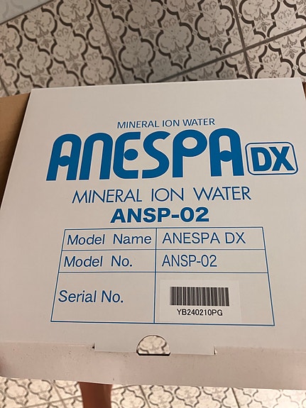 Product image 2 of 9