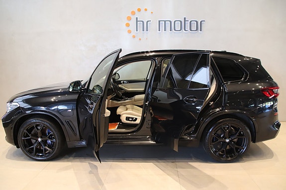 BMW X5 7 of 30