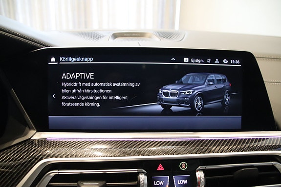 BMW X5 17 of 30