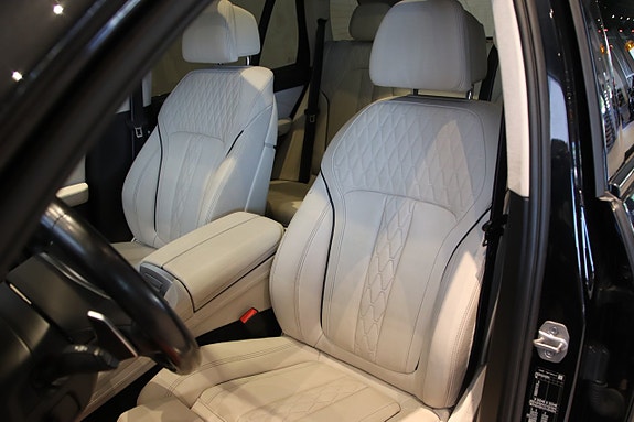 BMW X5 21 of 30