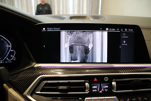 BMW X5 9 of 30