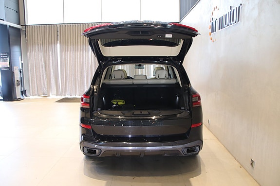 BMW X5 6 of 30