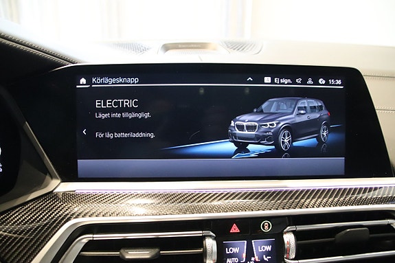 BMW X5 16 of 30