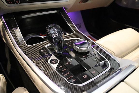 BMW X5 28 of 30