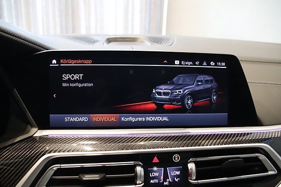 BMW X5 14 of 30