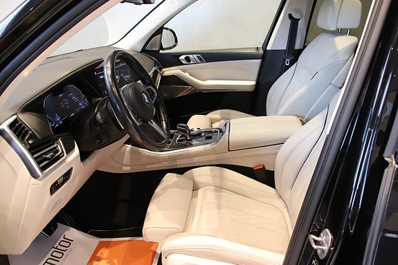 BMW X5 20 of 30