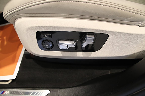 BMW X5 22 of 30