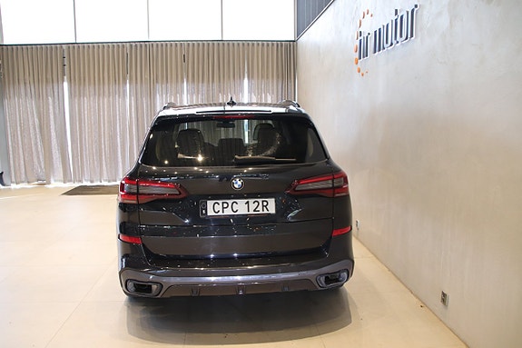 BMW X5 5 of 30