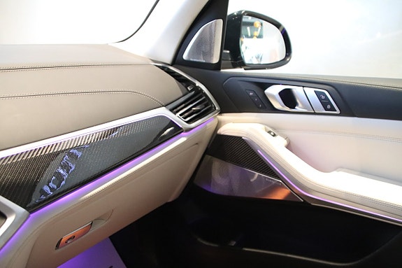 BMW X5 26 of 30