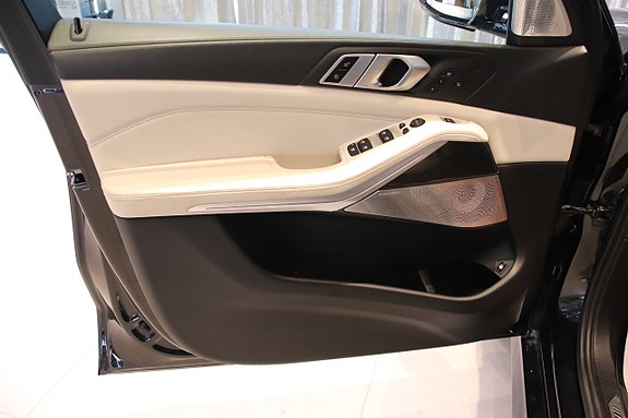 BMW X5 19 of 30
