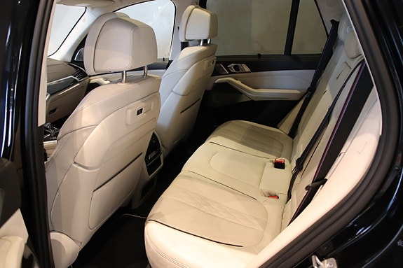 BMW X5 18 of 30