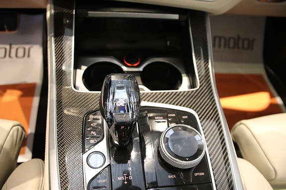 BMW X5 25 of 30