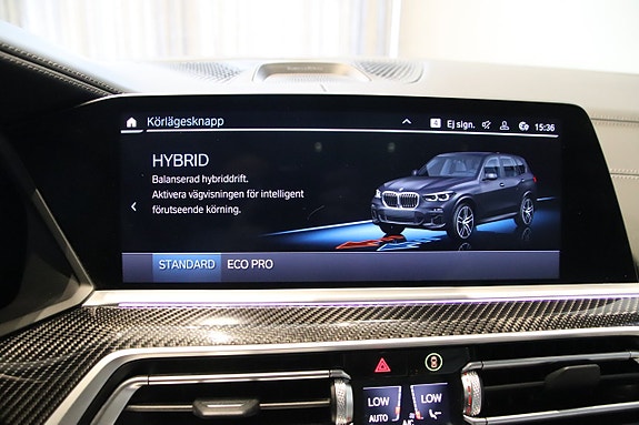 BMW X5 15 of 30