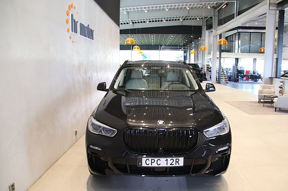 BMW X5 2 of 30
