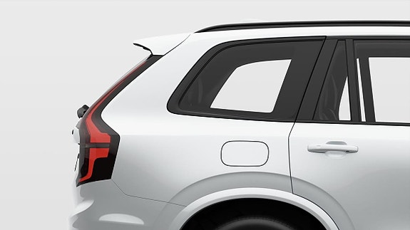 Volvo XC90 6 of 30