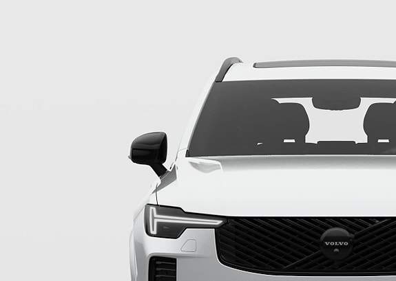Volvo XC90 16 of 30