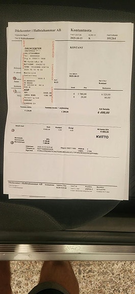 Ford Focus 19 of 24
