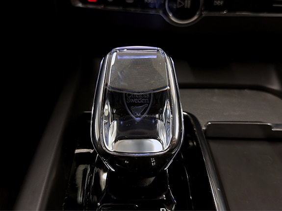 Volvo XC60 12 of 22