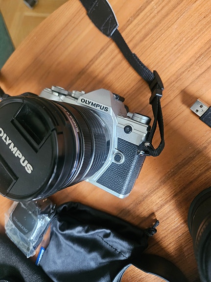 Product image 2 of 9