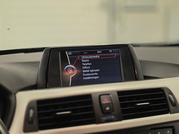 BMW 316 8 of 11