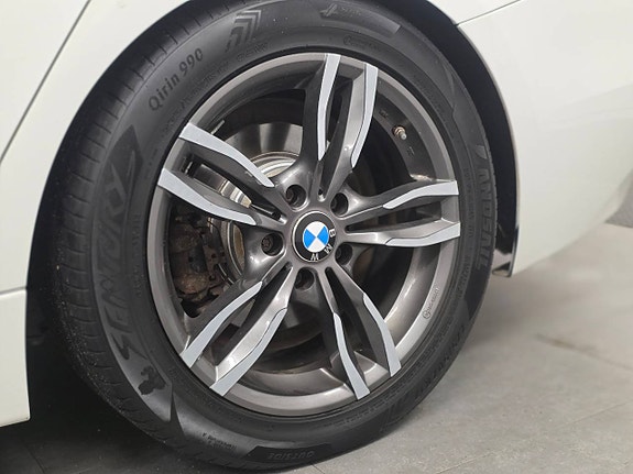 BMW 316 11 of 11