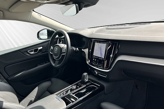 Volvo V60 12 of 14