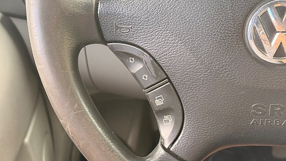 Volkswagen Crafter 35 15 of 28