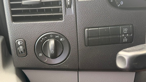 Volkswagen Crafter 35 13 of 28