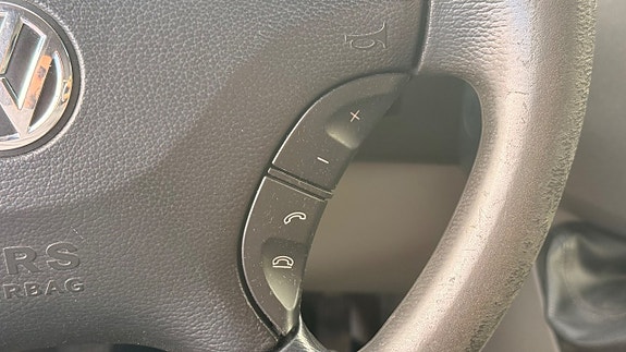 Volkswagen Crafter 35 16 of 28
