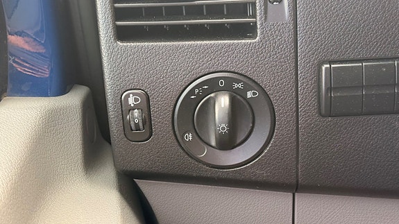 Volkswagen Crafter 35 12 of 28