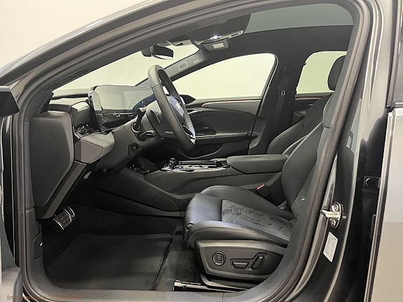 Audi A6 6 of 14