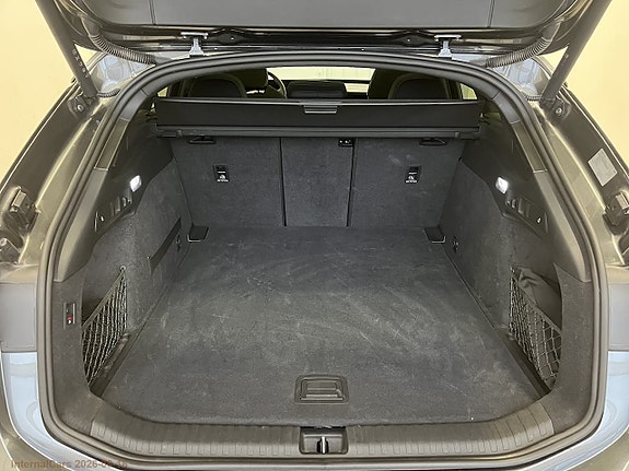 Audi A6 10 of 14