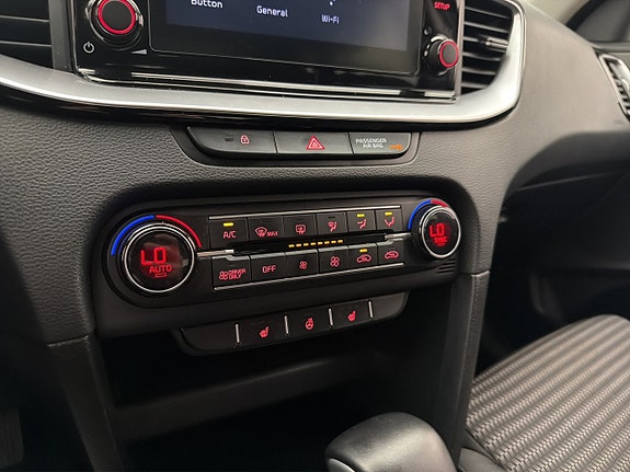 Kia Ceed 22 of 30