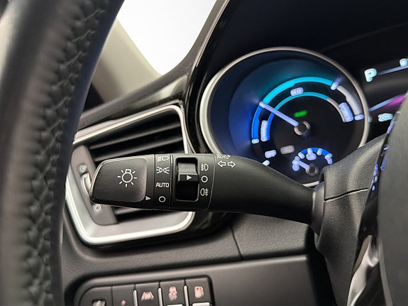 Kia Ceed 13 of 30