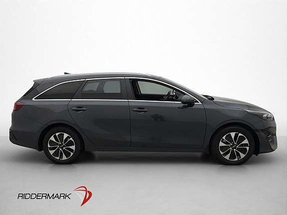Kia Ceed 9 of 30