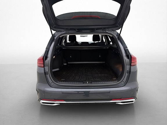 Kia Ceed 27 of 30