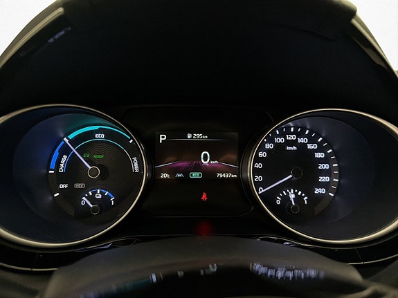 Kia Ceed 15 of 30